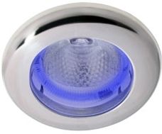 Hella Marine LED spot lambaları