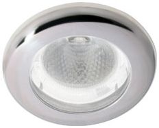 Hella Marine LED spot lambaları