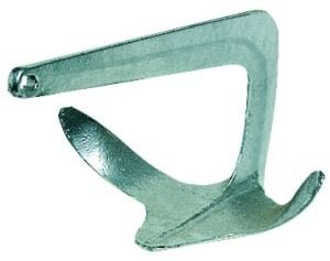 Force Çapa 2,5Kg