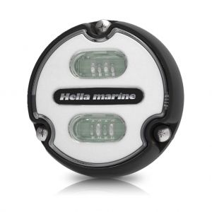 Hella Marine Apelo A1 RGB su altı aydınlatma lambası