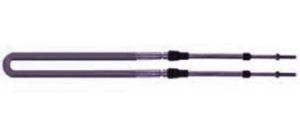 MULTİFLEX C08 Kumanda Teli 17F 5,49Mt