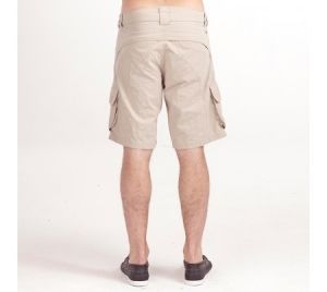 Musto Evolution Fast Dry Şort