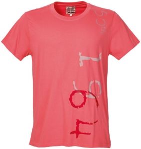 Musto Spargi Tişört