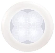 Hella Marine led lamba