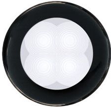 Hella Marine led lamba