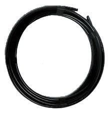 Plastik Hortum R7