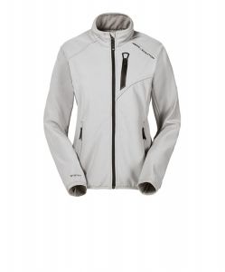 Musto Evoltion Soft Shell Bayan Ceket