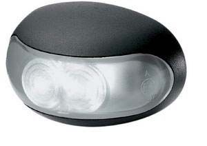 Led li kokpit lambası