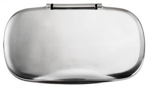 Hortumlu duş ve yuva