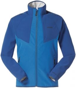 Musto Evolution Soft Shell  Mont