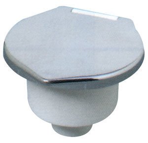 Hortumlu duş ve yuva