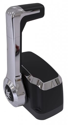 SeaStar Tekli Kumanda Kolu CHX8150P