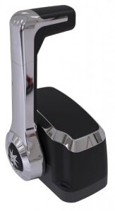 SeaStar Tekli Kumanda Kolu CHX8150P