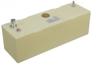 Moeller güverte altı yakıt tankları