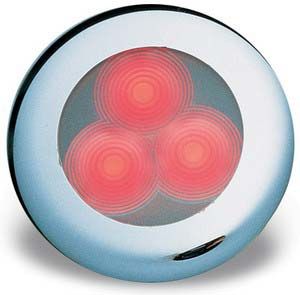 Hella Marine led lamba