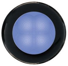 Hella Marine led lamba