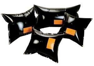 Şişme Pissu Tankı Esnek 70L