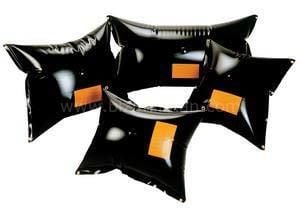 Şişme Pissu Tankı Esnek 70L