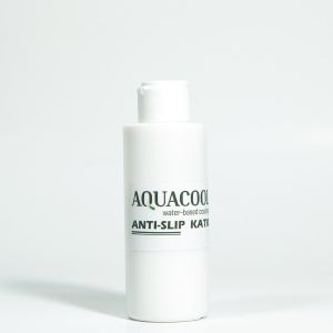 Anti Slip Katkı 120ML Kum