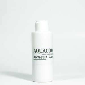 Anti Slip Katkı 500ML Kum