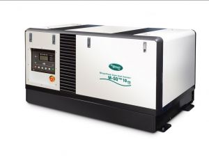 M-SQ 10 PRO MARİN JENERATÖR