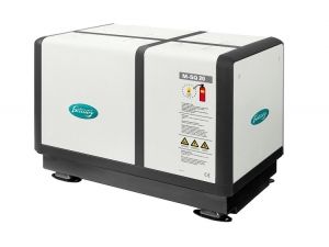 M-SQ 20 MARİN JENERATÖR