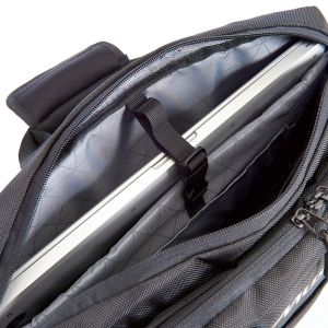 Musto Evolution Çanta