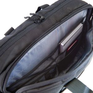 Musto Evolution Çanta