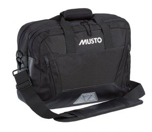 Musto Evolution Çanta