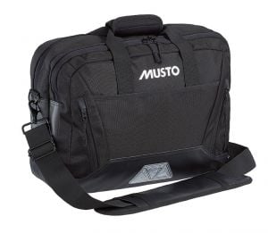 Musto Evolution Çanta