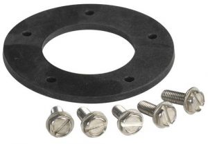 Moeller benzin şamandırası