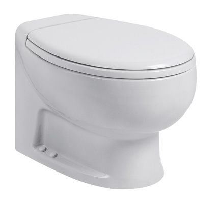 ArticPlus Kısa Tuvalet 12V