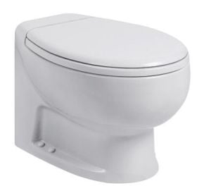 ArticPlus Kısa Tuvalet 12V