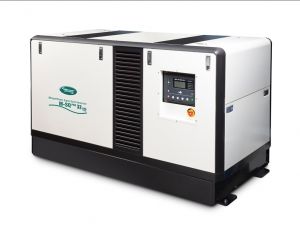 M-SQ 32 PRO (3faz) MARİN JENERATÖR