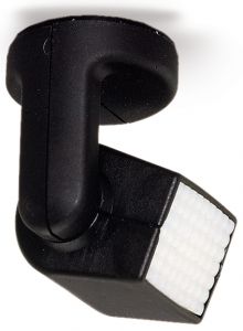 Hella Marine mini spot