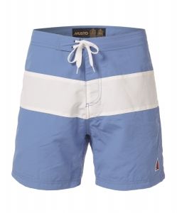 Musto Noah Cut & Sew Yüzme Şortu