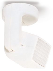 Hella Marine mini spot