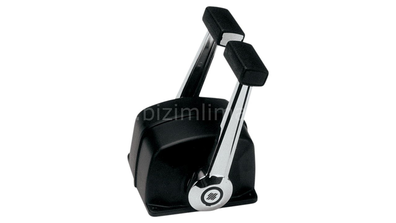 Kumanda Kolu B74