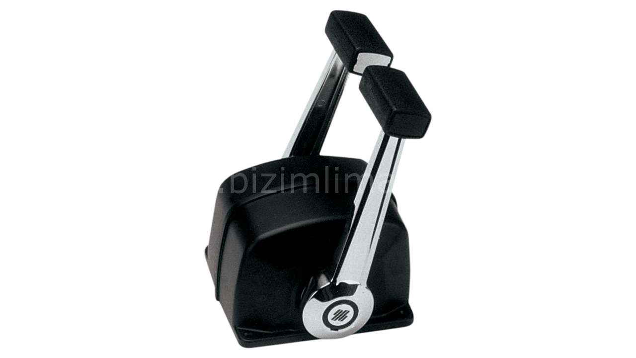 Kumanda Kolu B79 Trimli
