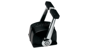 Kumanda Kolu B79 Trimli