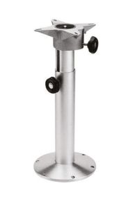 Koltuk Ayağı 61-76cm