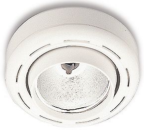 Hella Marine halojen spot