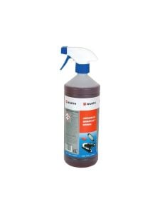 Würth Bot ve Usturmaça Temizleyicisi 1 Lt