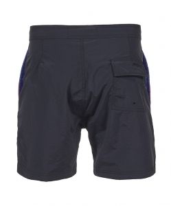 Musto Bell Beach Şort