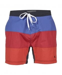 Musto Bell Beach Şort