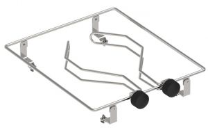 Tencere Tutacak Kiti