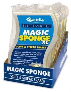 Ultimate Magic Sponge XL