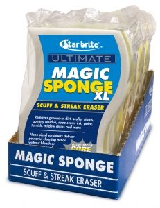 Ultimate Magic Sponge XL