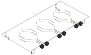 Tencere Tutacak Kiti