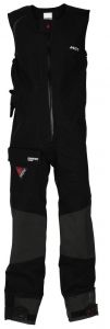 Musto MPX Offshore Race Salopet